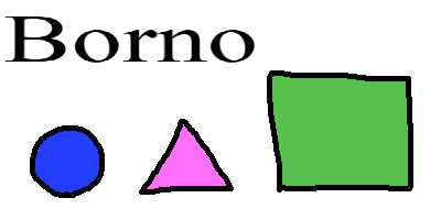 Borno