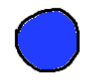 Borno