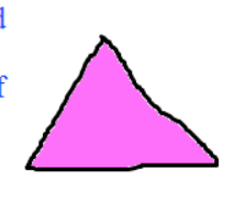 Borno