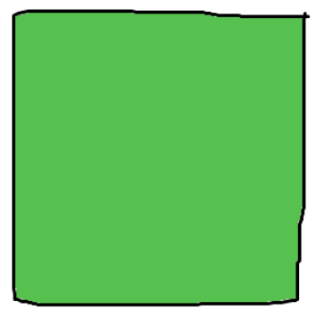 Borno