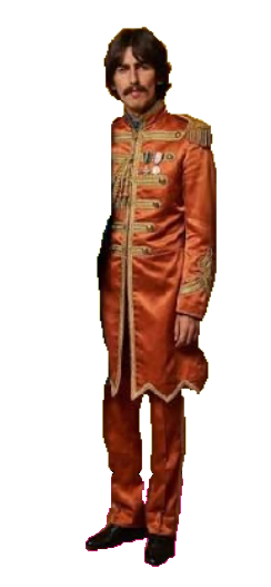Borno
